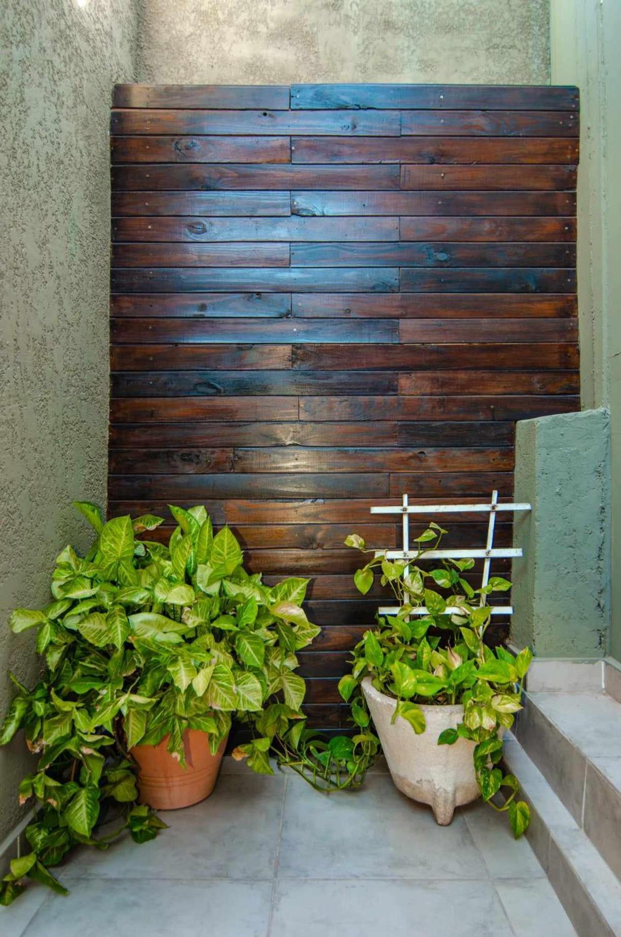 Capital Hostel (Adults Only) San Juan Exterior foto